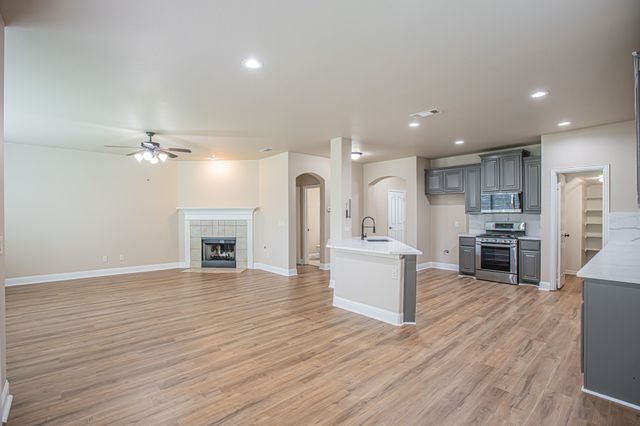 728 Chatsworth Drive, Anna, TX 75409