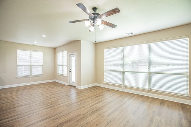728 Chatsworth Drive, Anna, TX 75409