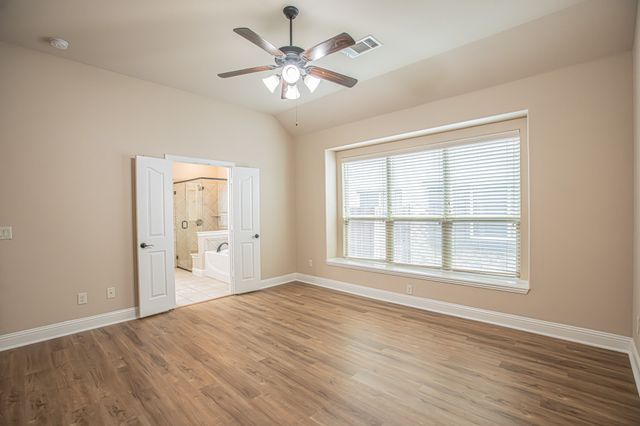 728 Chatsworth Drive, Anna, TX 75409