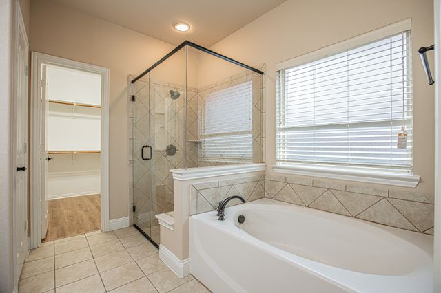 728 Chatsworth Drive, Anna, TX 75409