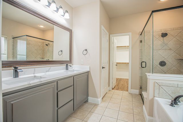 728 Chatsworth Drive, Anna, TX 75409