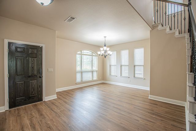 728 Chatsworth Drive, Anna, TX 75409