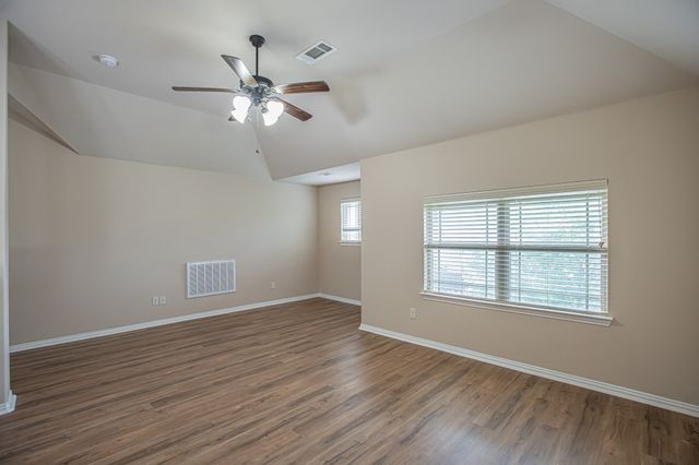 728 Chatsworth Drive, Anna, TX 75409