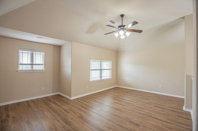 728 Chatsworth Drive, Anna, TX 75409