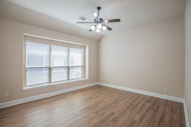728 Chatsworth Drive, Anna, TX 75409