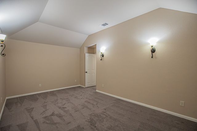 728 Chatsworth Drive, Anna, TX 75409
