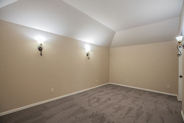 728 Chatsworth Drive, Anna, TX 75409
