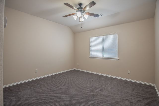 728 Chatsworth Drive, Anna, TX 75409