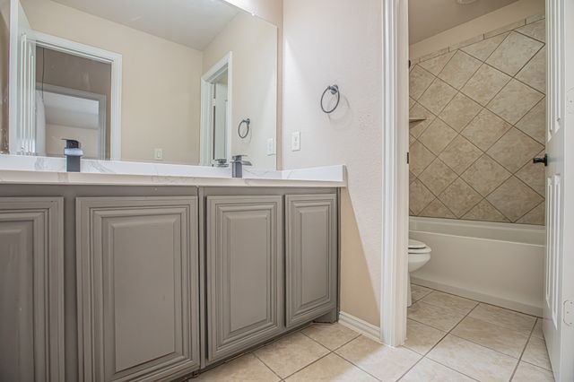 728 Chatsworth Drive, Anna, TX 75409