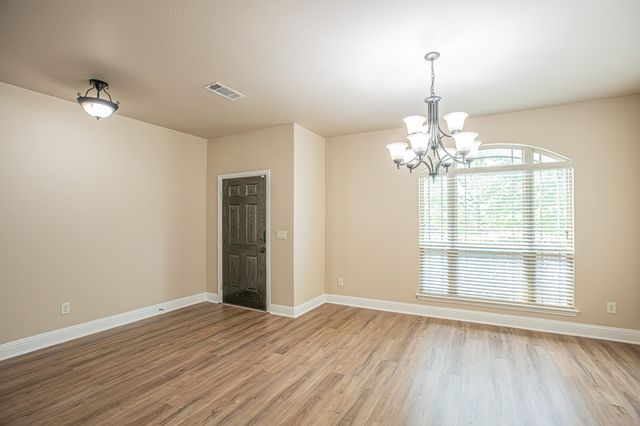 728 Chatsworth Drive, Anna, TX 75409