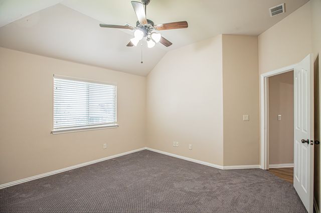 728 Chatsworth Drive, Anna, TX 75409