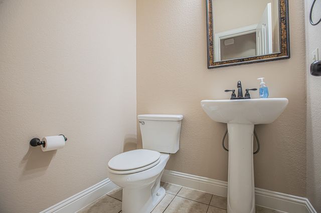 728 Chatsworth Drive, Anna, TX 75409