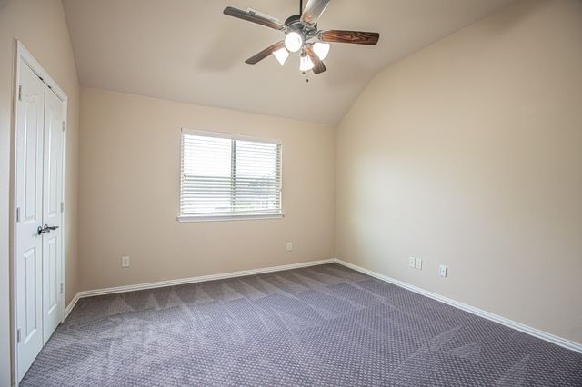 728 Chatsworth Drive, Anna, TX 75409