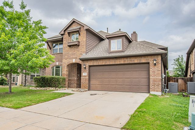 728 Chatsworth Drive, Anna, TX 75409