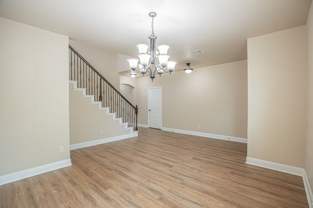 728 Chatsworth Drive, Anna, TX 75409