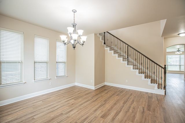 728 Chatsworth Drive, Anna, TX 75409