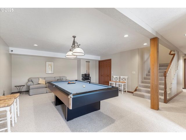 1635 Ne EAST DEVILS LAKE Rd, Otis, OR 97368