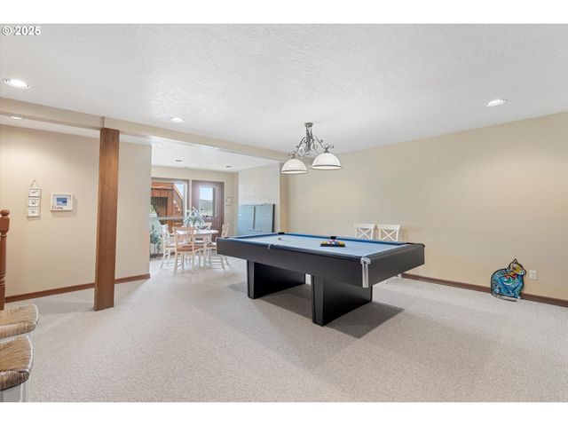 1635 Ne EAST DEVILS LAKE Rd, Otis, OR 97368