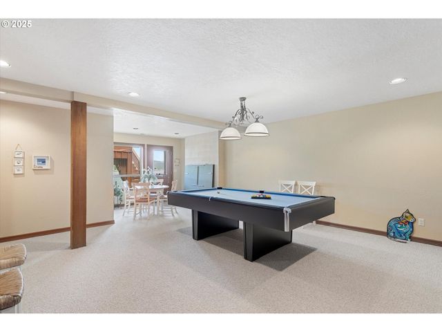 1635 Ne EAST DEVILS LAKE Rd, Otis, OR 97368