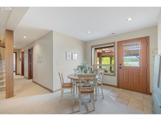 1635 Ne EAST DEVILS LAKE Rd, Otis, OR 97368