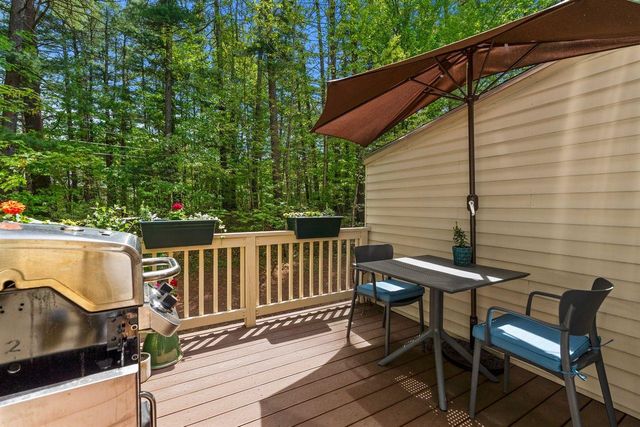 5 Westminster Drive, Nashua, NH 03064