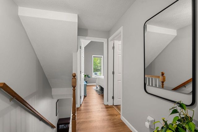 5 Westminster Drive, Nashua, NH 03064