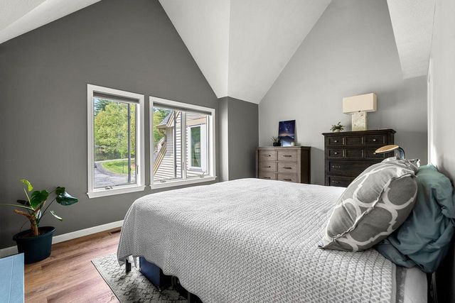 5 Westminster Drive, Nashua, NH 03064