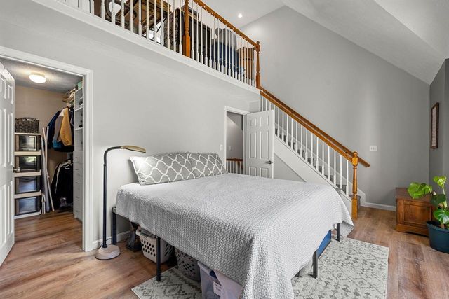 5 Westminster Drive, Nashua, NH 03064
