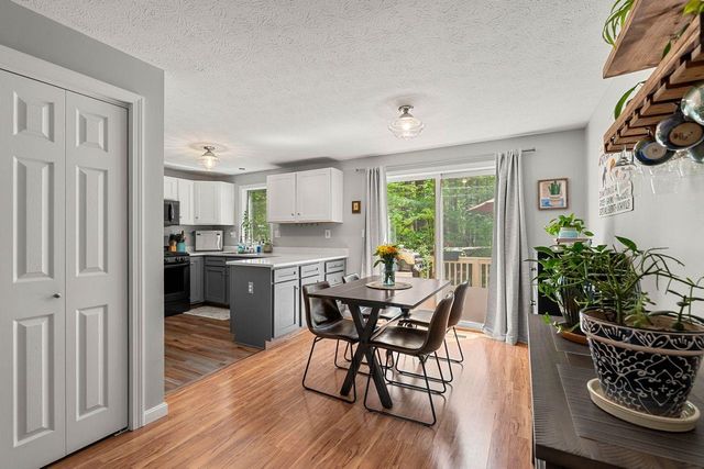 5 Westminster Drive, Nashua, NH 03064