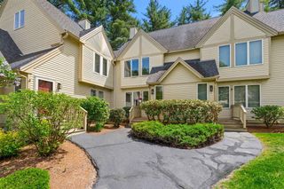 5 Westminster Drive, Nashua, NH 03064