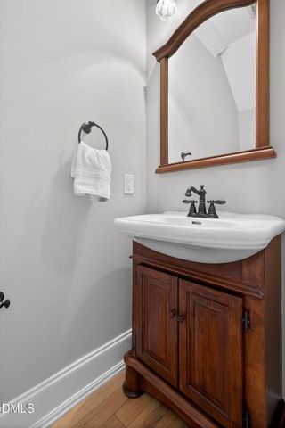 1404 Governors Court, Raleigh, NC 27604