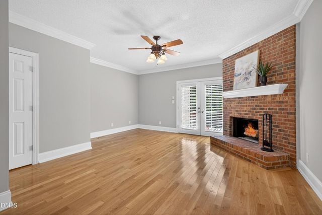 1404 Governors Court, Raleigh, NC 27604