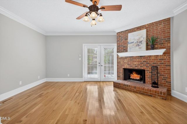 1404 Governors Court, Raleigh, NC 27604