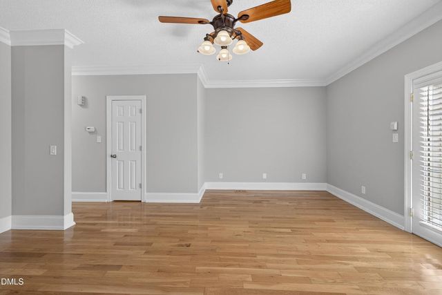 1404 Governors Court, Raleigh, NC 27604