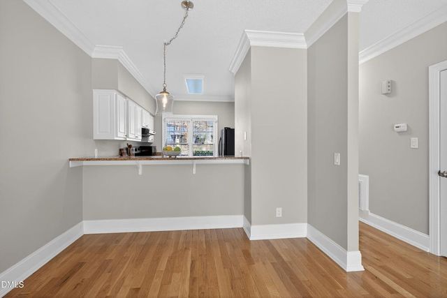 1404 Governors Court, Raleigh, NC 27604