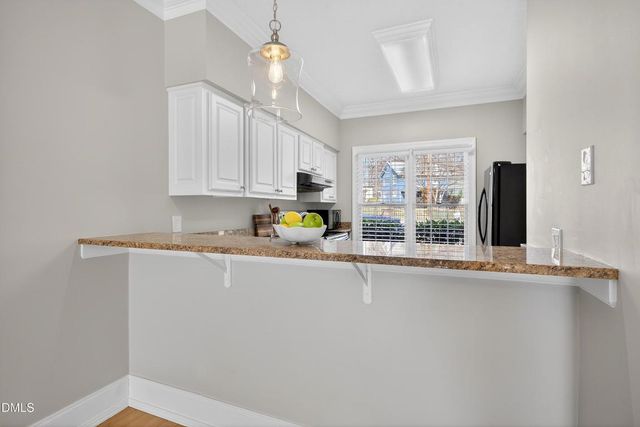 1404 Governors Court, Raleigh, NC 27604