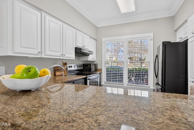 1404 Governors Court, Raleigh, NC 27604