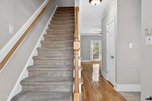 1404 Governors Court, Raleigh, NC 27604