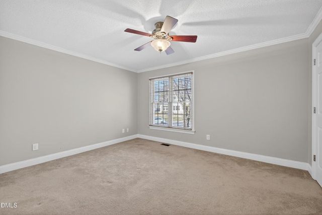 1404 Governors Court, Raleigh, NC 27604