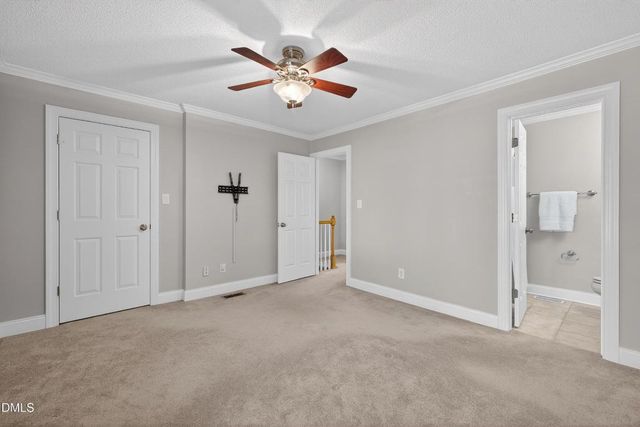 1404 Governors Court, Raleigh, NC 27604