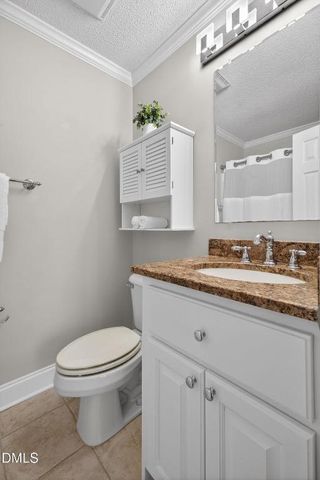 1404 Governors Court, Raleigh, NC 27604