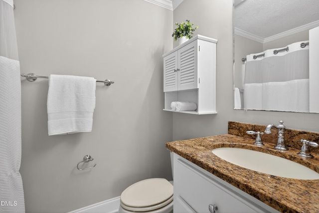 1404 Governors Court, Raleigh, NC 27604