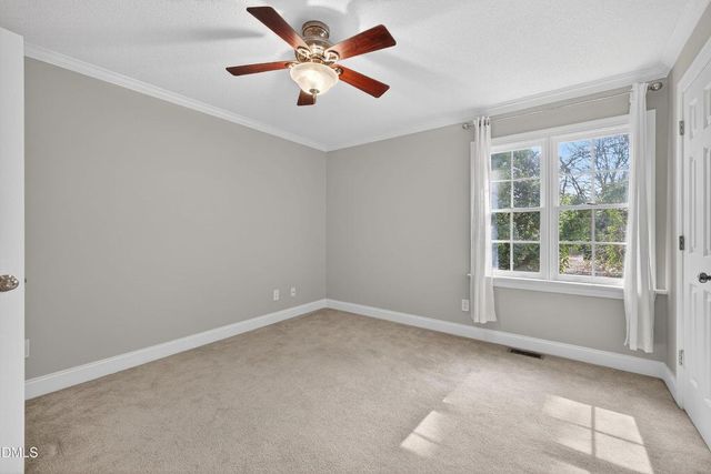 1404 Governors Court, Raleigh, NC 27604