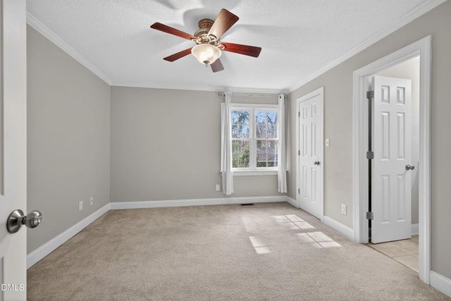 1404 Governors Court, Raleigh, NC 27604