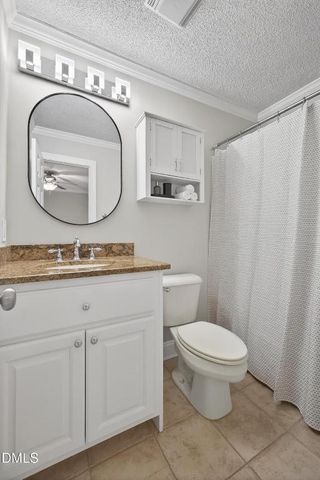 1404 Governors Court, Raleigh, NC 27604