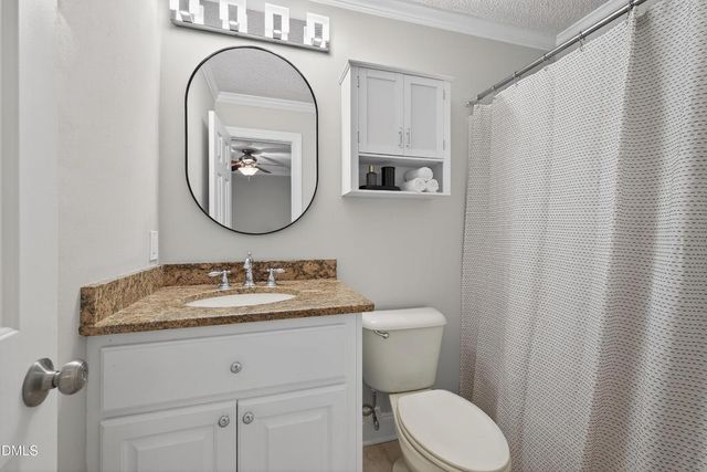 1404 Governors Court, Raleigh, NC 27604