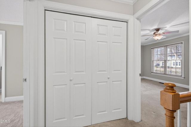 1404 Governors Court, Raleigh, NC 27604