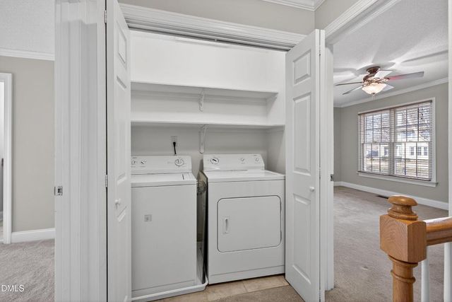 1404 Governors Court, Raleigh, NC 27604