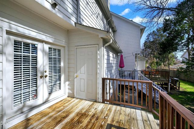 1404 Governors Court, Raleigh, NC 27604