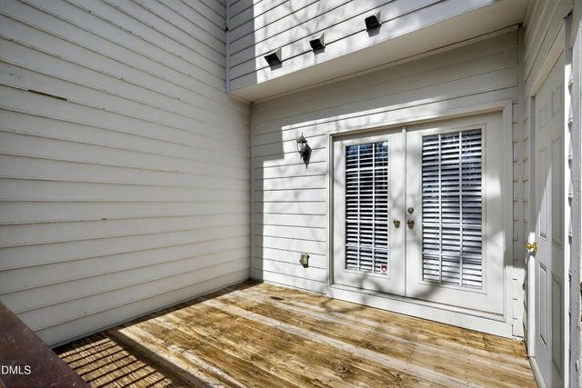 1404 Governors Court, Raleigh, NC 27604